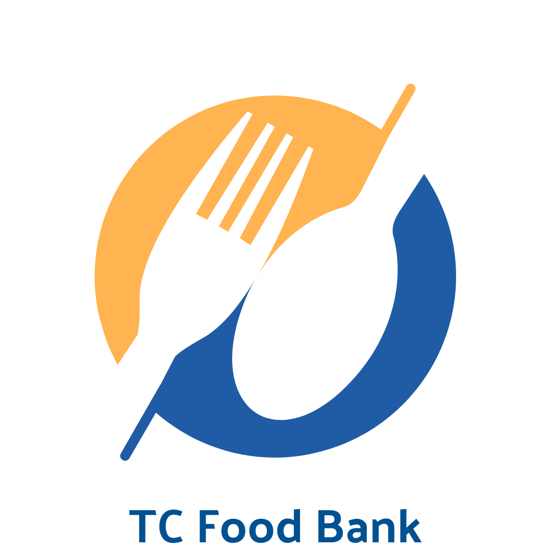 TC Food Bank Icon