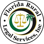 https://www.frls.org/hurricane-services