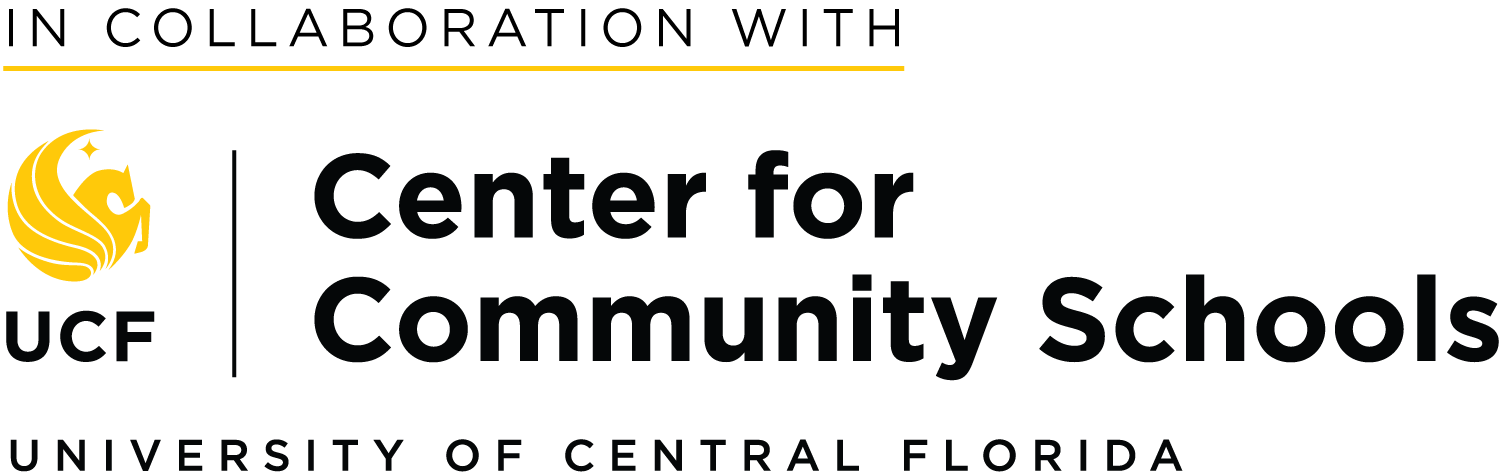 UCF Logo