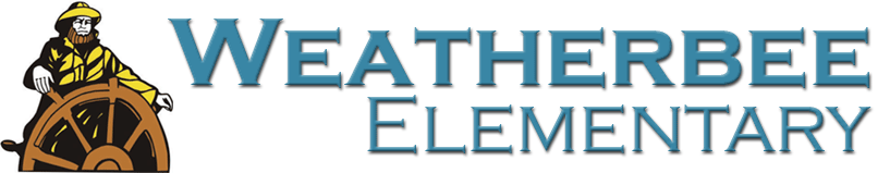 Weatherbee Logo