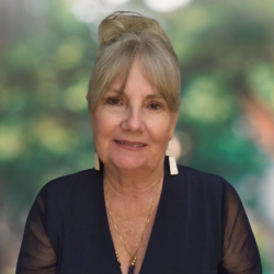 Diane Williams 